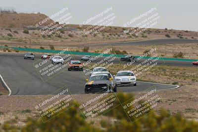 media/May-03-2025-Lucky Dog Racing (Sat) [[206de64b9d]]/Turn 2 (1020am-1120am)/